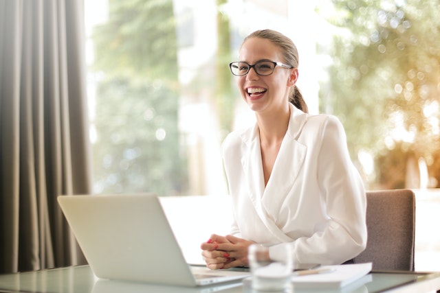 Personeelsplanning Software